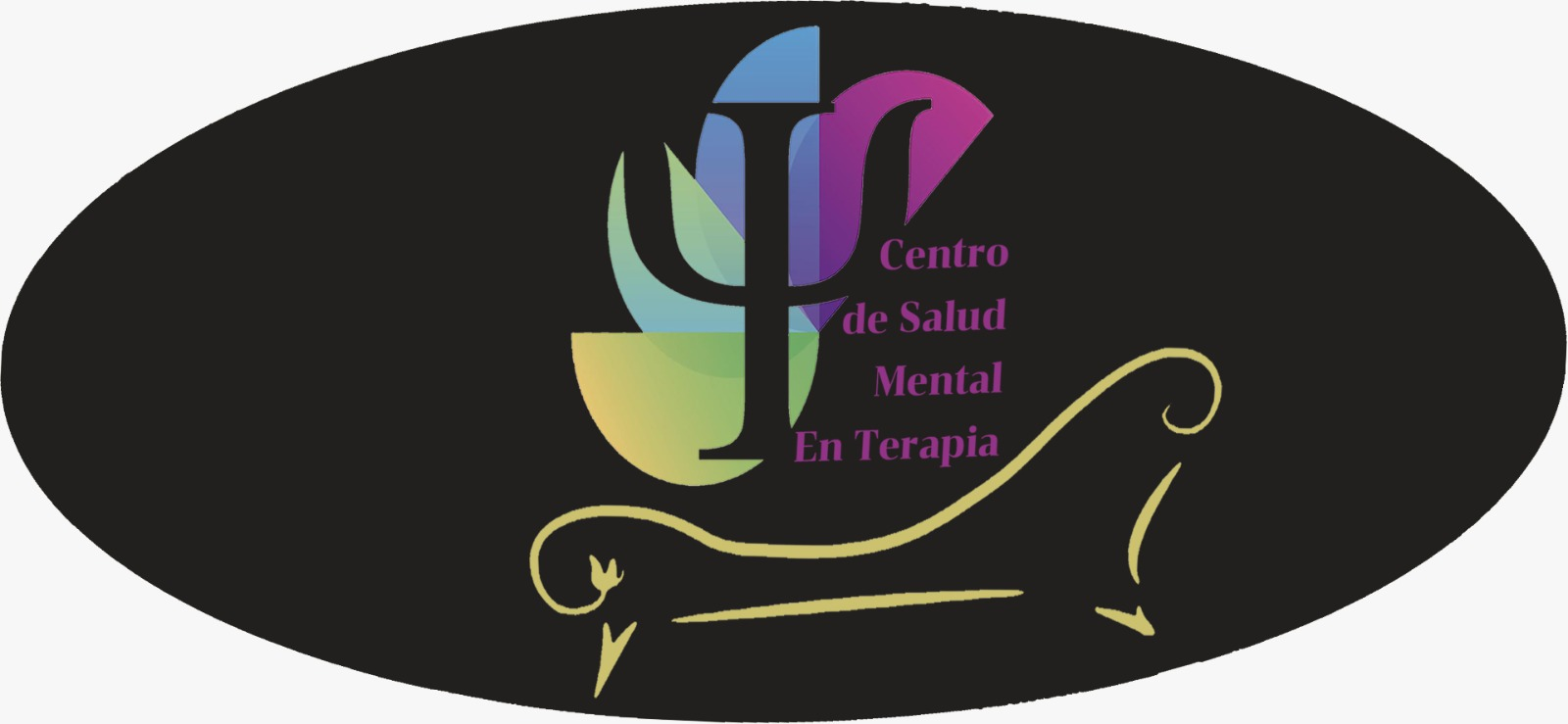 Centro de Salud Mental En Terapia
